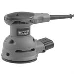 Random Orbit Sander 5