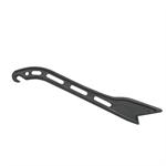 Push Stick