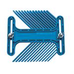 Feather Board