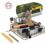 Proxxon 37 160 Chop and Miter Saw
