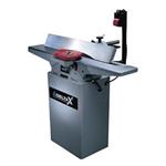 Delta 37-275x Jointer 6