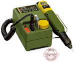 Proxxon 38 706 MICROMOT AC Adapter