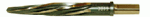 Drillco 427N140 Reamer 5/8