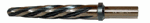 Nitro 428N148 Reamer 3/4