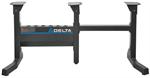 Midi Lathe Stand Extension