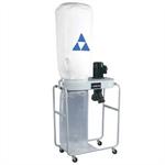 Delta 50-760 Dust Collector 1.5HP