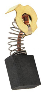 Kohlebürsten 999044 – 4 Stück, Kompatibel Mit Makita, DeWalt, Hitachi & Ridgid