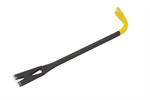 Stanley 55-818 Ripping Chisel Offset