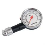 Tire Gauge