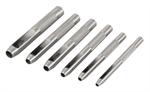 Hollow Punch Set