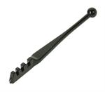 Glass Cutter
