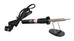 Soldering Iron 30-Watt