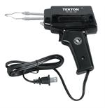 Soldering Gun 100-Watt