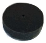 GREY POLISH PAD 