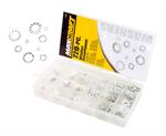 Washer Assortment