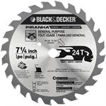 Black & Decker