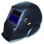 Auto-Darkening Helmet