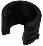 Porter Cable Ersatzteil – Nase Kissen, OEM-Nr. 897384, Für Verschiedene Modelle