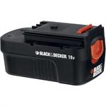 90542344-02 Battery 18V