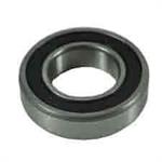 AB-9051116 Bosttch Regulator CAP2040P-OF CAP60P-OF ** GENUNE OEM ** | eBay