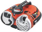 ASI500 Cordless Inflator