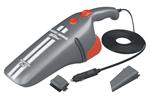 DustBuster Auto Vac 12V