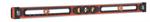 Gecko Grip Level w/Accu Mark 36