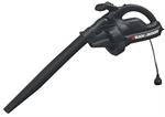 BL1200 Corded Yard Blower 200 mph