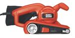 BR318 Belt Sander 3