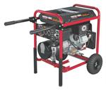 Electric Generator 7,500 Watt