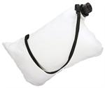 BV-005 Collection Bag for Blower/Vacuums