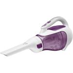 Black and Decker CHV1210 Cordless Hand Vac 12V