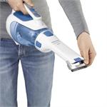 Black and Decker CHV1410 Cordless Hand Vac 14.4V