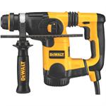 Rotary Hammer SDS Kit