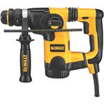Rotary Hammer SDS Kit