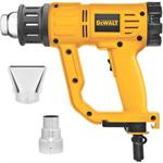 Heat Gun