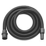 DeWalt D279058 Crush Proof 14 Foot Replacement Hose