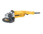 Large Angle Grinder 7