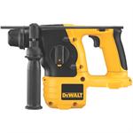SDS Hammer 18V Bare Tool