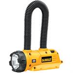 Cordless Flood Light 36V