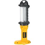Fluorescent Area Light Cordless 18V