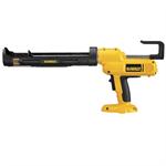 DC546B Adhesive Dispenser 18V Bare Tool