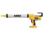 DC547B Adhesive Dispenser 18V Bare Tool