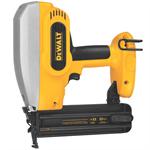 Brad Nailer 18 Gauge 2