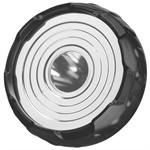DeWalt DCL0900 LED Replacement Bulb Drop-In