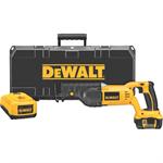 Reciprocating Saw 18V XRP Li-Ion Kit