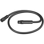 DeWalt DCT4103 Inpection Camera Extension Cable 17mm