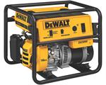 Commercial Generator 3000 Watt