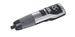 Black and Decker DP240 Screwdriver Direct-Plug Rechargeable 2.4V