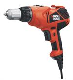 DR330B Drill/Driver 3/8